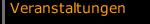 Veranstaltungen